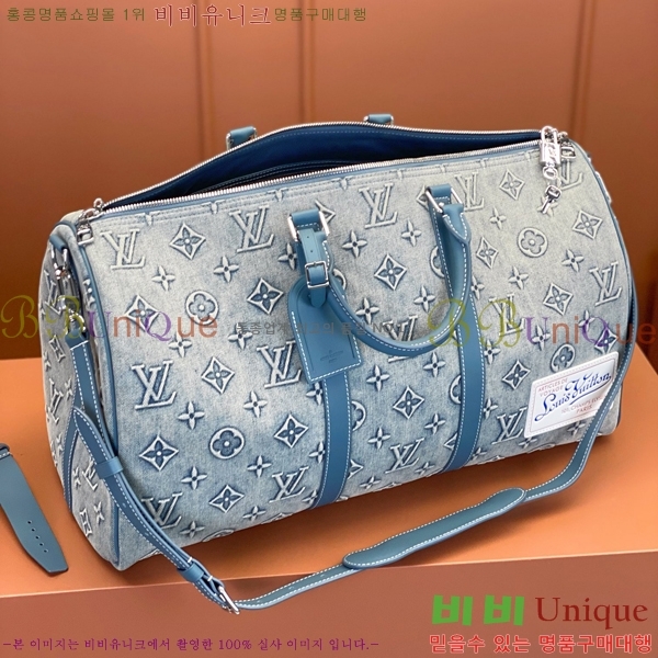 #���̺��� Ű�� �ݵѸ��� 50 M22532-900