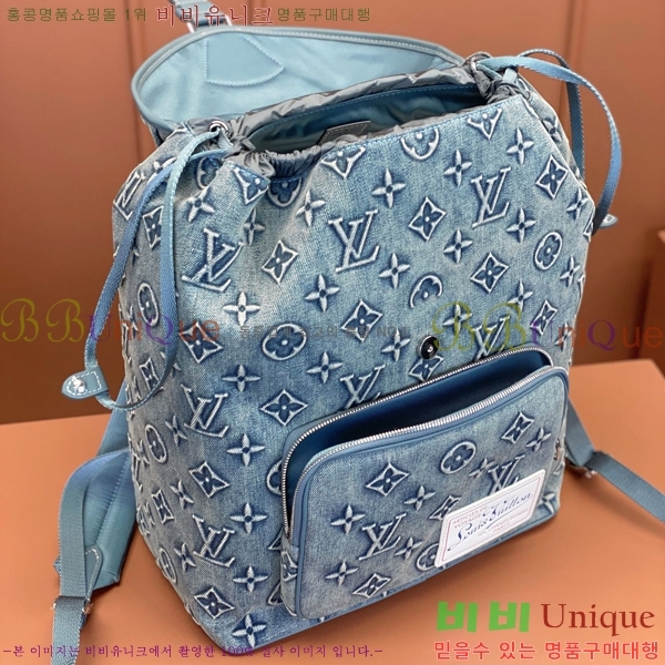 #���̺��� ������ ���� M22534-50