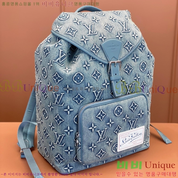 #���̺��� ������ ���� M22534-50