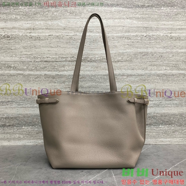 #������ NEW ī�ٽ� �Ƴ��̽� �׷��ε� 116853-3