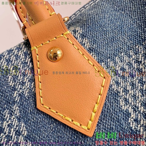 #���̺��� ���ǵ� �ݵѸ��� 25 N40700-10