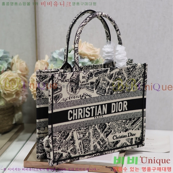 #��� NEW �� ��Ʈ�� �̵�� M80011-103