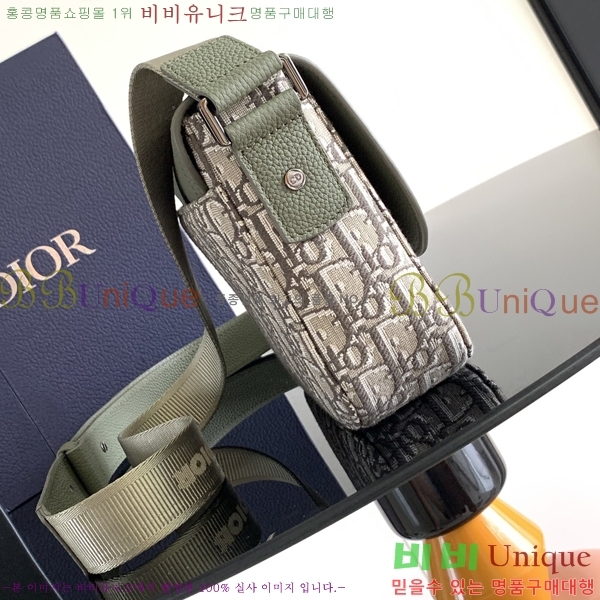 #��� ���� �÷� ��Ʈ���� 1ADPO049-102