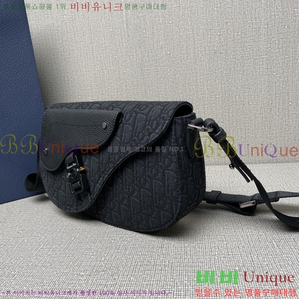 #��� ���� �޽��� �� 1ADPO325-2