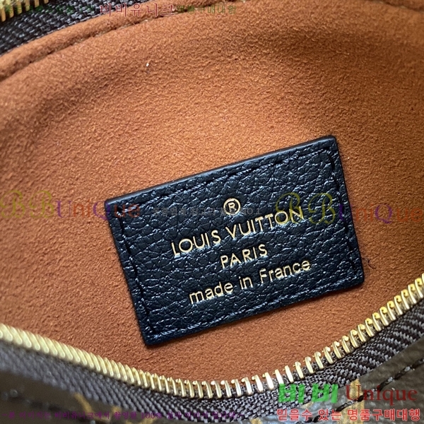 #���̺��� NEW �ο� Ű ȣ���� MM M24856-1 ������- 516�����롽