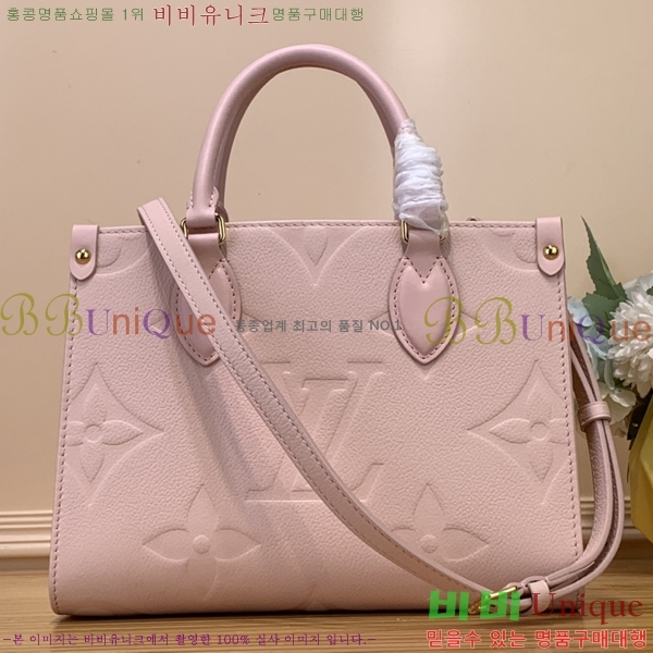 #���̺��� �´��� PM M47135-300