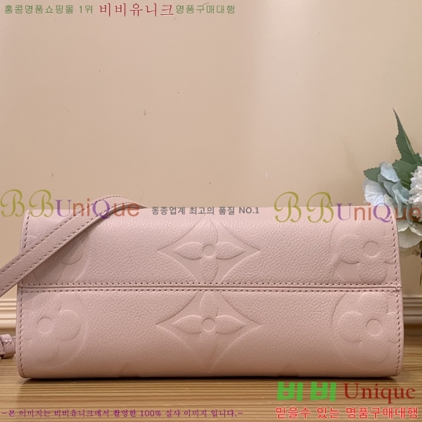 #���̺��� �´��� PM M47135-300