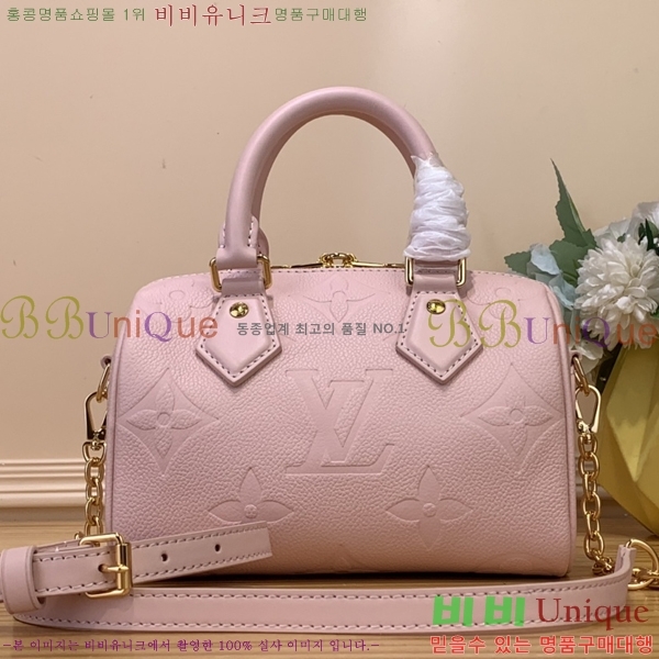 #���̺��� ���ǵ� �ݵѸ��� 20 M47163-20