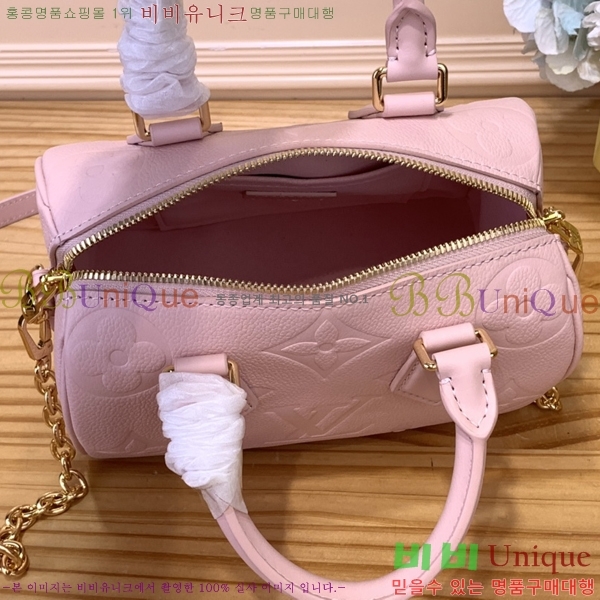 #���̺��� ���ǵ� �ݵѸ��� 20 M47163-20