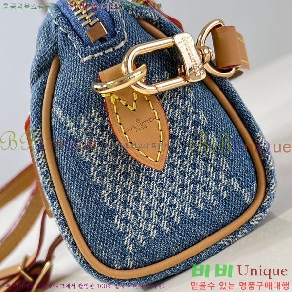 #���̺��� NEW ���� ���ǵ� N40682-10