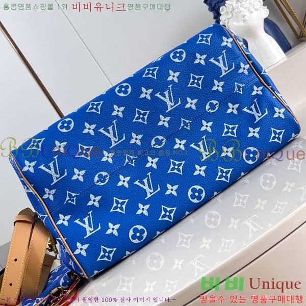 #���̺��� ���ǵ� P9 �ݵѸ��� 40 M24420-2