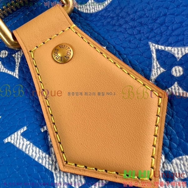 #���̺��� ���ǵ� P9 �ݵѸ��� 40 M24420-2