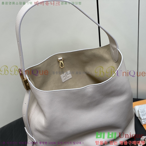 #���̺��� NEW �ο� Ű ȣ���� MM M24856-2 ������- 516�����롽