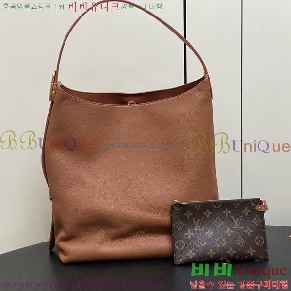 #���̺��� NEW �ο� Ű ȣ���� MM M24856-3 (�¿� ����) ������- 516�����롽