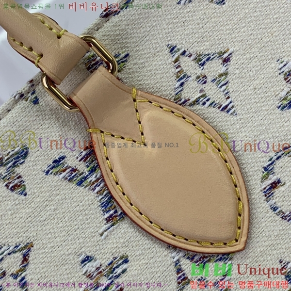 #���̺��� �´��� MM M24708-10