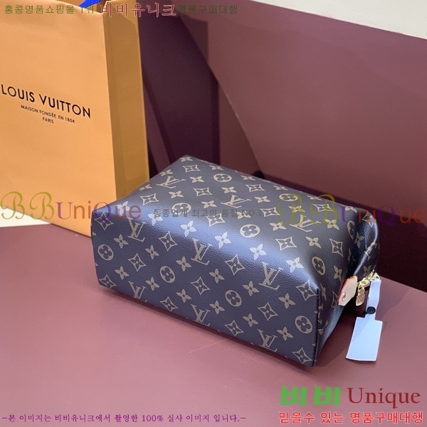 #���̺��� ȭ��ǰ �Ŀ�ġ GM M46458-100