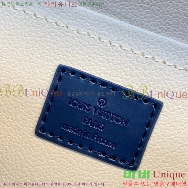 #���̺��� NEW ��Ŀ �� ŰƮ Ŭ��ġ�� N40747-10