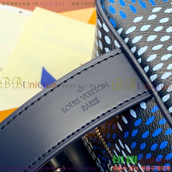 #���̺��� NEW ��Ŀ �� ŰƮ Ŭ��ġ�� N40747-10