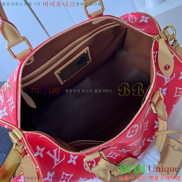 #���̺��� ���ǵ� P9 �ݵѸ��� 40 M24420-4