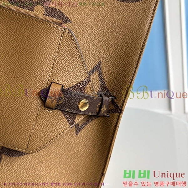 #���̺��� NEW �´��� ���� ��Ʈ�� M46823-10