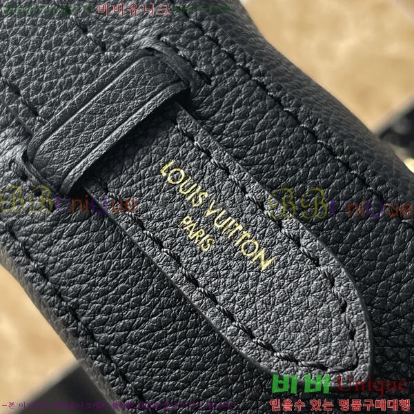 #���̺��� NEW �ο� Ű ����� M24611-1 (���� ����)������- 436�����롽