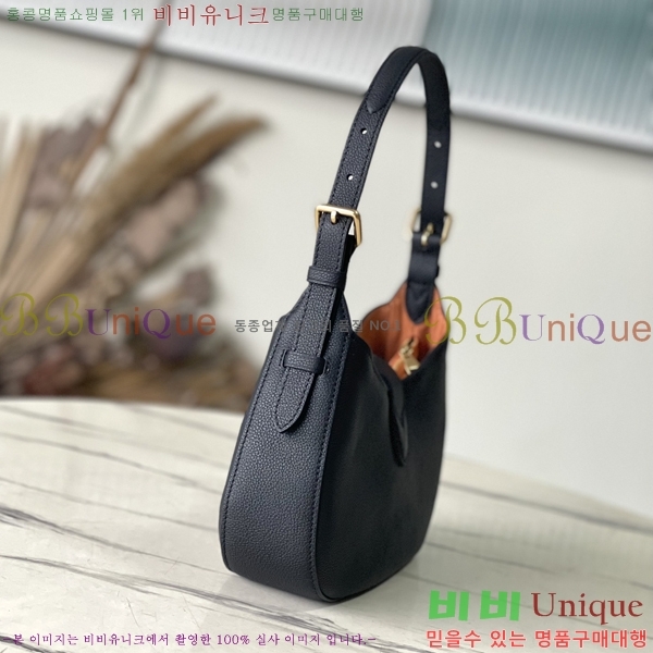 #���̺��� NEW �ο� Ű ����� M24611-1 (���� ����)������- 436�����롽