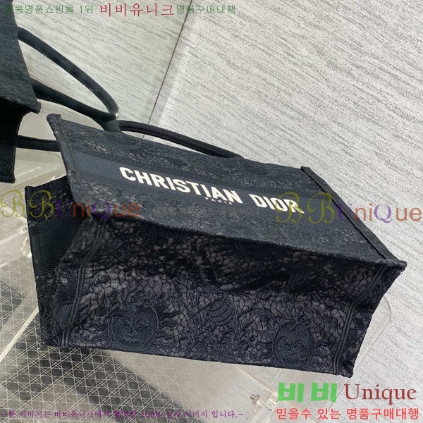 #��� NEW �� ��Ʈ�� �̵�� M80055-2