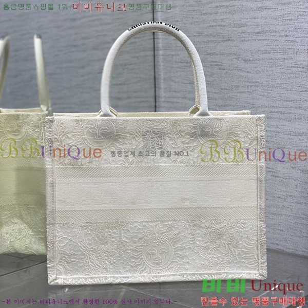 #��� NEW �� ��Ʈ�� �̵�� M80055-1