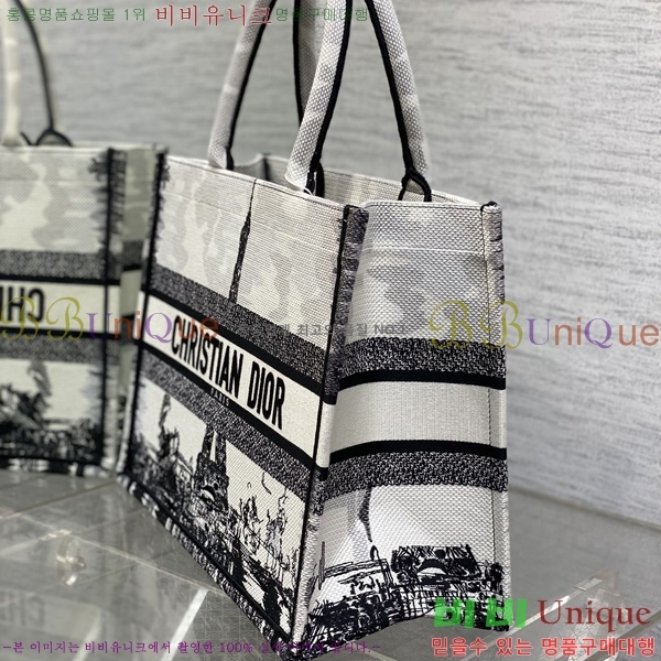 #��� NEW �� ��Ʈ�� �̵�� M80011-101