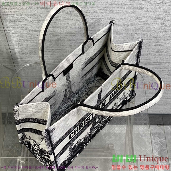 #��� NEW �� ��Ʈ�� �̵�� M80011-101