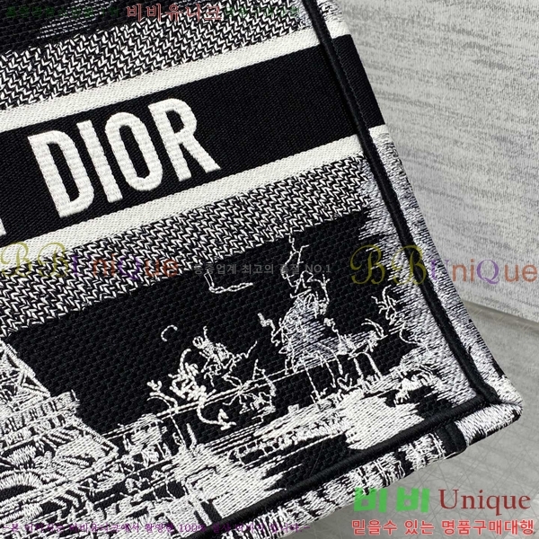 #��� NEW �� ��Ʈ�� �̵�� M80011-102