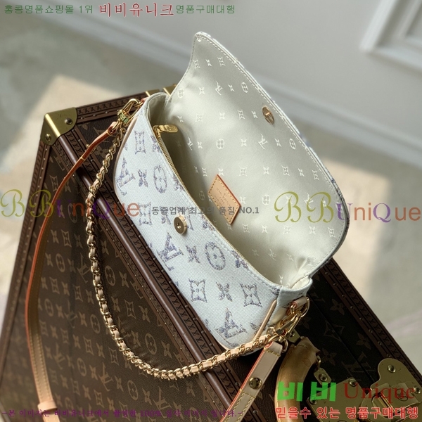 #���̺��� ���� �� ü�� ���̺� M83499-10