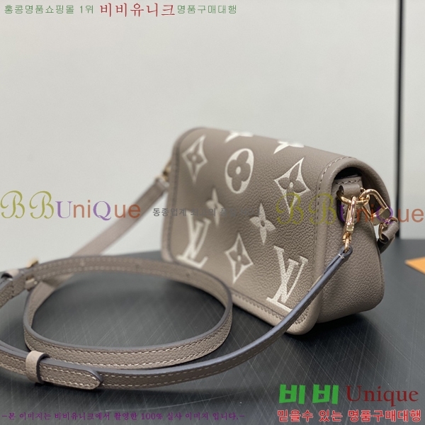 #���̺��� ���� ���̾� �ڵ�� M83566-100������-270�����롽