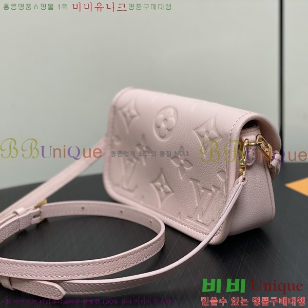 #���̺��� ���� ���̾� �ڵ�� M83566-101������-270�����롽