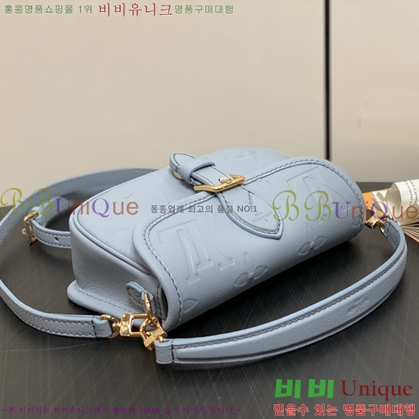 #���̺��� ���� ���̾� �ڵ�� M83566-103������-270�����롽