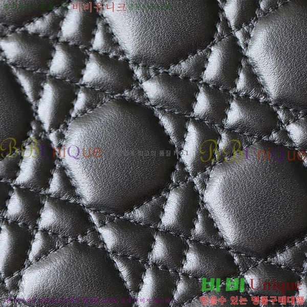 #��� �̴� ž �ڵ� �� M775500-11