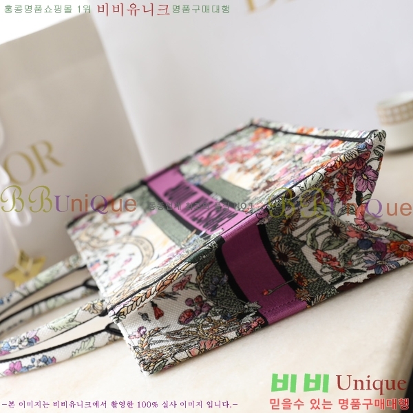 #��� ����Ʈ �� ��Ʈ�� M190001-3