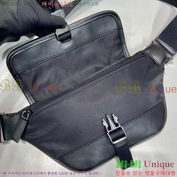 #����� �����Ϸ� ����� �и��͸� 2VH176-2