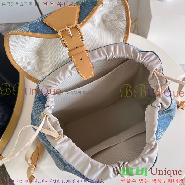 #���̺��� ������ ���� M40708-200