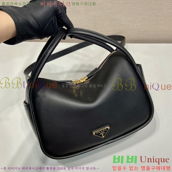 #����� ���� �ڵ�� 1BA451-1