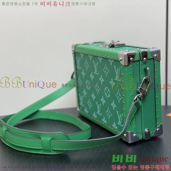 #���̺��� NEW Ŭ��ġ Ʈ��ũ �ڽ� �� N20251-2