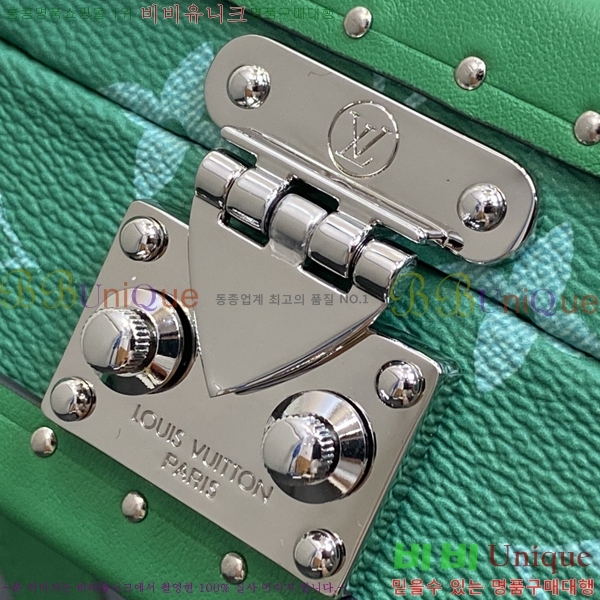 #���̺��� NEW Ŭ��ġ Ʈ��ũ �ڽ� �� N20251-2