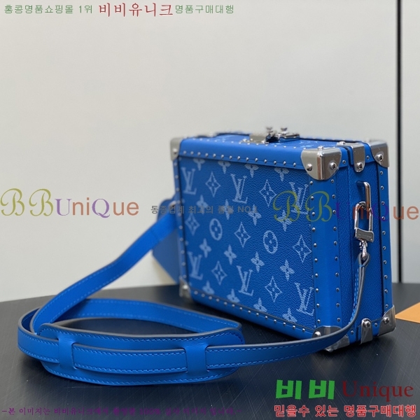 #���̺��� NEW Ŭ��ġ Ʈ��ũ �ڽ� �� N20251-3