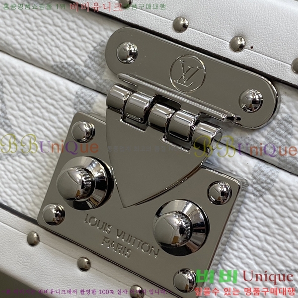 #���̺��� NEW Ŭ��ġ Ʈ��ũ �ڽ� �� N20251-1