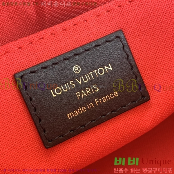 #���̺��� NEW �´��� BB M47054-3 ������- 387�����롽