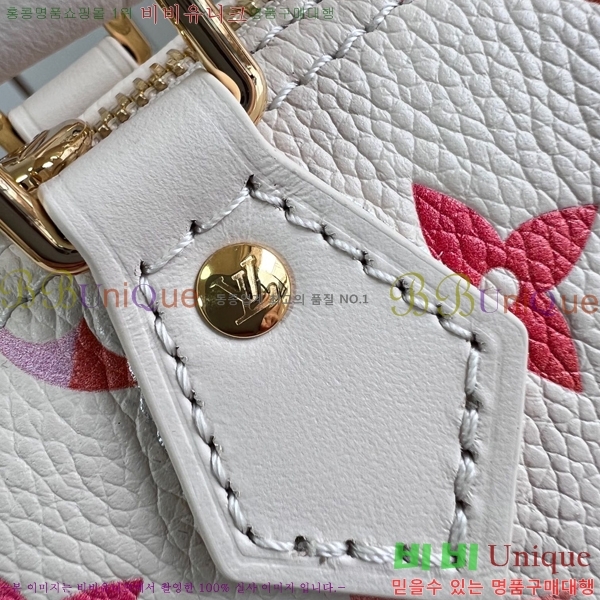 #���̺��� NEW ���� ���ǵ� M81625-200