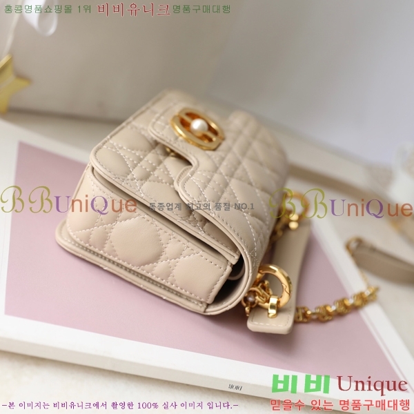 #��� �̴� ž �ڵ� �� M775500-13