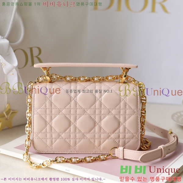 #��� �̴� ž �ڵ� �� M775500-12