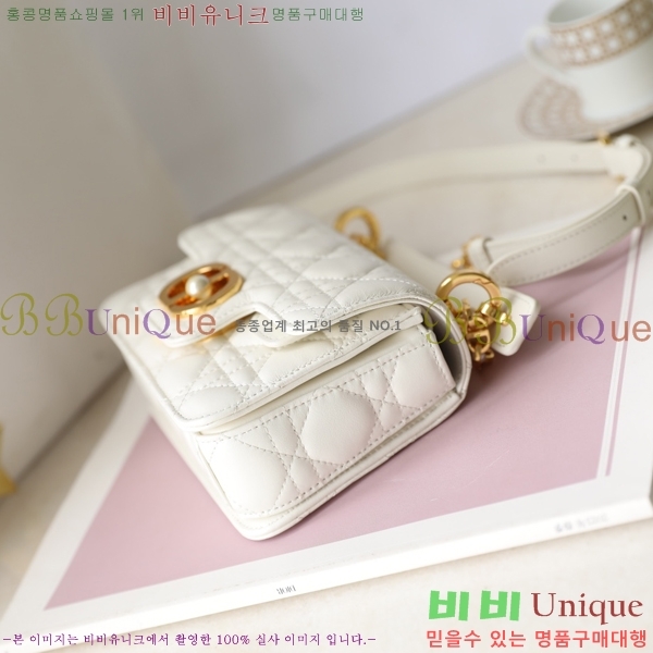 #��� �̴� ž �ڵ� �� M775500-10