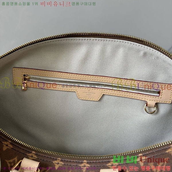 #���̺��� Ű�� �ݵѸ��� 45 MM24960-10